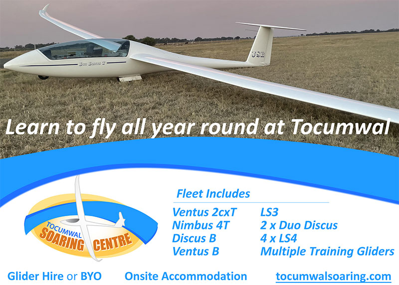 Tocumwal SC L June23